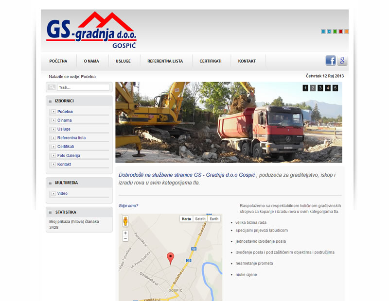 gsgradnja