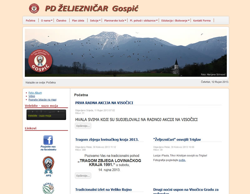 pdzeljeznicar